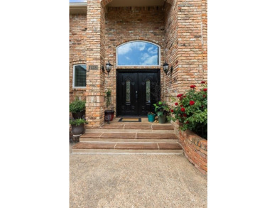 LOCATION LOCATION! You will definitely want to see this on Stonebridge Ranch Country Club in Texas - for sale on GolfHomes.com, golf home, golf lot