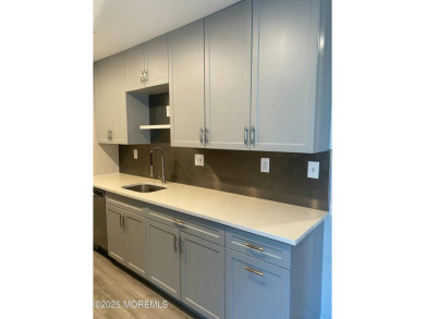 Welcome to the desirable Eton END unit featuring additional on Leisure Village East in New Jersey - for sale on GolfHomes.com, golf home, golf lot