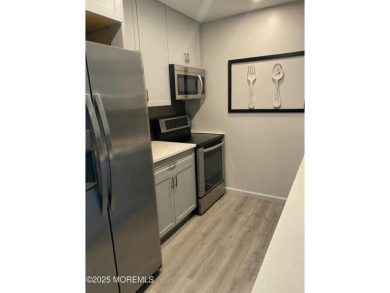 Welcome to the desirable Eton END unit featuring additional on Leisure Village East in New Jersey - for sale on GolfHomes.com, golf home, golf lot