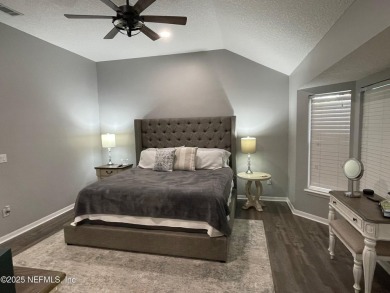 Discover the ideal blend of comfort, style, and affordability in on Julington Creek Golf Club in Florida - for sale on GolfHomes.com, golf home, golf lot