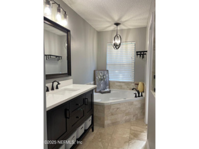 Discover the ideal blend of comfort, style, and affordability in on Julington Creek Golf Club in Florida - for sale on GolfHomes.com, golf home, golf lot