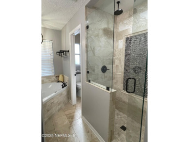 Discover the ideal blend of comfort, style, and affordability in on Julington Creek Golf Club in Florida - for sale on GolfHomes.com, golf home, golf lot