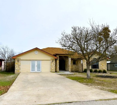 Located in Historic Fort Clark Springs, this spacious and on Fort Clark Springs Golf Course in Texas - for sale on GolfHomes.com, golf home, golf lot