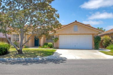 Welcome to this Single-Story that is on the market for the first on El Camino Country Club in California - for sale on GolfHomes.com, golf home, golf lot