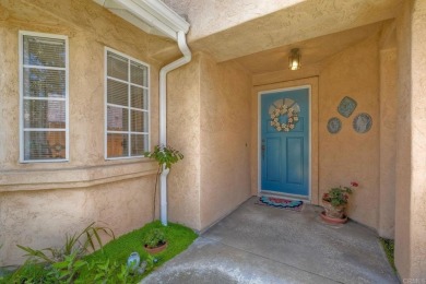 Welcome to this Single-Story that is on the market for the first on El Camino Country Club in California - for sale on GolfHomes.com, golf home, golf lot
