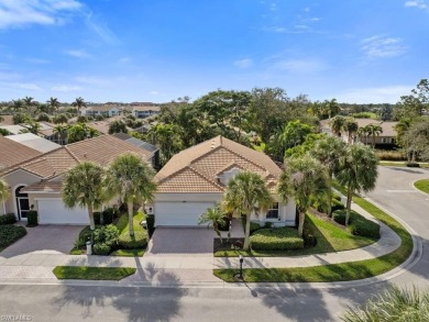 Located in the prestigious Glen Eagle Golf and Country Club in on Glen Eagle Golf and Country Club in Florida - for sale on GolfHomes.com, golf home, golf lot