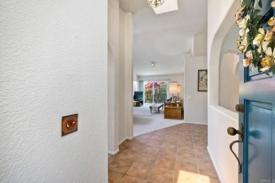 Welcome to this Single-Story that is on the market for the first on El Camino Country Club in California - for sale on GolfHomes.com, golf home, golf lot
