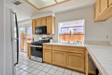 Welcome to this Single-Story that is on the market for the first on El Camino Country Club in California - for sale on GolfHomes.com, golf home, golf lot