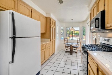 Welcome to this Single-Story that is on the market for the first on El Camino Country Club in California - for sale on GolfHomes.com, golf home, golf lot