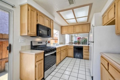 Welcome to this Single-Story that is on the market for the first on El Camino Country Club in California - for sale on GolfHomes.com, golf home, golf lot