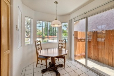 Welcome to this Single-Story that is on the market for the first on El Camino Country Club in California - for sale on GolfHomes.com, golf home, golf lot