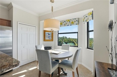 GOLF MEMBERSHIP INCLUDED! Wake up to the lifestyle you came to on TPC At Treviso Bay in Florida - for sale on GolfHomes.com, golf home, golf lot