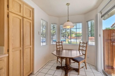 Welcome to this Single-Story that is on the market for the first on El Camino Country Club in California - for sale on GolfHomes.com, golf home, golf lot