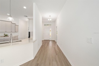 STUNNING BARELY LIVED IN MOCKINGBIRD MODEL WITH 2-CAR + GOLF on Pennbrooke Fairways in Florida - for sale on GolfHomes.com, golf home, golf lot