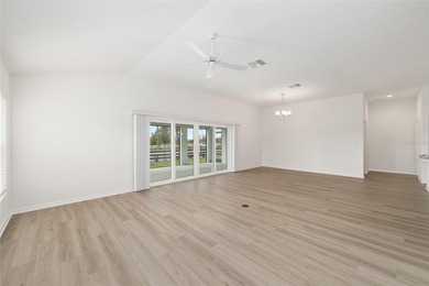 STUNNING BARELY LIVED IN MOCKINGBIRD MODEL WITH 2-CAR + GOLF on Pennbrooke Fairways in Florida - for sale on GolfHomes.com, golf home, golf lot