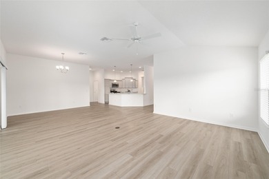 STUNNING BARELY LIVED IN MOCKINGBIRD MODEL WITH 2-CAR + GOLF on Pennbrooke Fairways in Florida - for sale on GolfHomes.com, golf home, golf lot