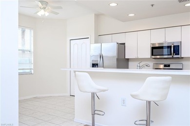 WONDERFUl 180 degree WATER VIEWS and the 2nd Hole Green of Cedar on Cedar Hammock Golf and Country Club in Florida - for sale on GolfHomes.com, golf home, golf lot