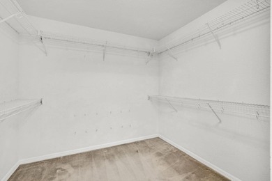 If you're looking for peaceful golf course living with oversized on Eagle Lakes Golf Club in Florida - for sale on GolfHomes.com, golf home, golf lot