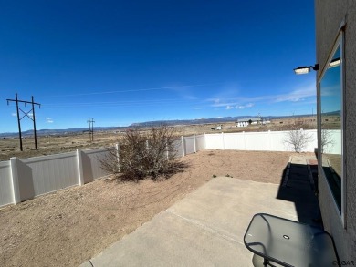 Love to Golf? Take a look at this beautiful, move-in ready on Sumo Golf Village in Colorado - for sale on GolfHomes.com, golf home, golf lot