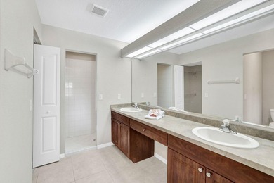 If you're looking for peaceful golf course living with oversized on Eagle Lakes Golf Club in Florida - for sale on GolfHomes.com, golf home, golf lot