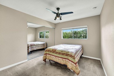 If you're looking for peaceful golf course living with oversized on Eagle Lakes Golf Club in Florida - for sale on GolfHomes.com, golf home, golf lot