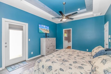Welcome to 3907 Club Course Dr!  This beautiful ranch is truly on Barefoot Resort and Golf Club  in South Carolina - for sale on GolfHomes.com, golf home, golf lot