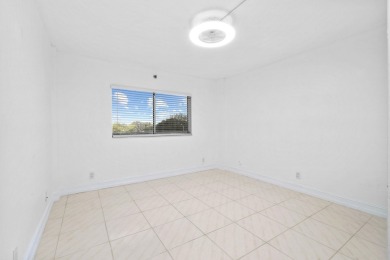 Ponciana Golf Club- Enjoy Country club living without country on Poinciana Golf Club in Florida - for sale on GolfHomes.com, golf home, golf lot