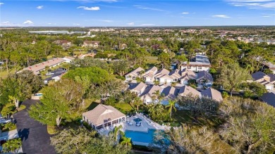 Motivated Seller...make an offer!!  This stunning property on Fountain Lakes Community Golf Course in Florida - for sale on GolfHomes.com, golf home, golf lot