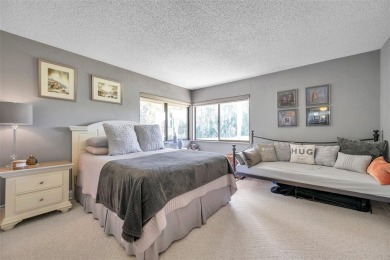 Welcome to this beautifully furnished condominium located in the on Saddlebrook Golf and Country Club in Florida - for sale on GolfHomes.com, golf home, golf lot