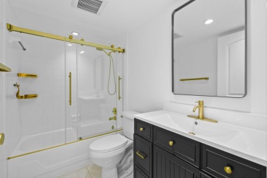 Ponciana Golf Club- Enjoy Country club living without country on Poinciana Golf Club in Florida - for sale on GolfHomes.com, golf home, golf lot