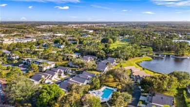 Motivated Seller...make an offer!!  This stunning property on Fountain Lakes Community Golf Course in Florida - for sale on GolfHomes.com, golf home, golf lot