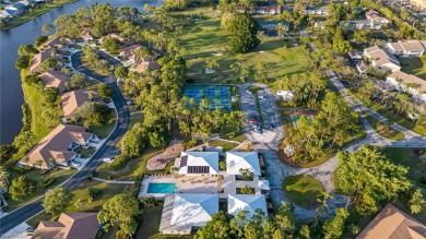 Motivated Seller...make an offer!!  This stunning property on Fountain Lakes Community Golf Course in Florida - for sale on GolfHomes.com, golf home, golf lot