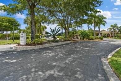 Ponciana Golf Club- Enjoy Country club living without country on Poinciana Golf Club in Florida - for sale on GolfHomes.com, golf home, golf lot