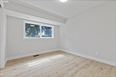 Secluded Golf Course Retreat in Prime LocationBordering the on  in Oregon - for sale on GolfHomes.com, golf home, golf lot