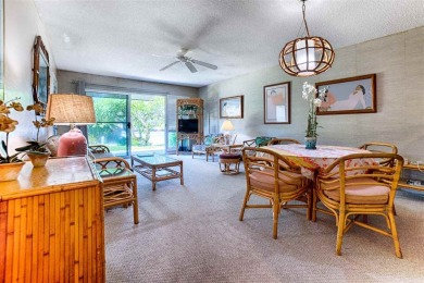 Kahana Sunset is a beloved landmark property in West Maui. Unit on Kapalua Golf Club - Bay Course in Hawaii - for sale on GolfHomes.com, golf home, golf lot