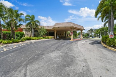 Ponciana Golf Club- Enjoy Country club living without country on Poinciana Golf Club in Florida - for sale on GolfHomes.com, golf home, golf lot