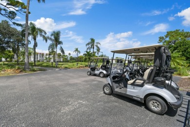 Ponciana Golf Club- Enjoy Country club living without country on Poinciana Golf Club in Florida - for sale on GolfHomes.com, golf home, golf lot