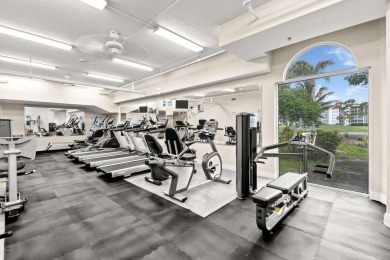 Ponciana Golf Club- Enjoy Country club living without country on Poinciana Golf Club in Florida - for sale on GolfHomes.com, golf home, golf lot