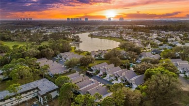 Motivated Seller...make an offer!!  This stunning property on Fountain Lakes Community Golf Course in Florida - for sale on GolfHomes.com, golf home, golf lot