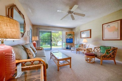 Kahana Sunset is a beloved landmark property in West Maui. Unit on Kapalua Golf Club - Bay Course in Hawaii - for sale on GolfHomes.com, golf home, golf lot