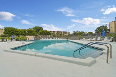 Ponciana Golf Club- Enjoy Country club living without country on Poinciana Golf Club in Florida - for sale on GolfHomes.com, golf home, golf lot