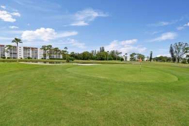 Ponciana Golf Club- Enjoy Country club living without country on Poinciana Golf Club in Florida - for sale on GolfHomes.com, golf home, golf lot