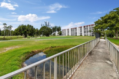 Ponciana Golf Club- Enjoy Country club living without country on Poinciana Golf Club in Florida - for sale on GolfHomes.com, golf home, golf lot
