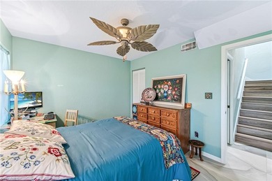 Motivated Seller...make an offer!! HUGE PRICE REDUCTION!!! This on Fountain Lakes Community Golf Course in Florida - for sale on GolfHomes.com, golf home, golf lot