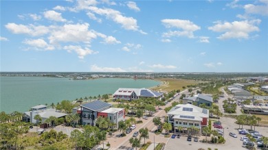 Villa Living with added Solar. Solar panel system and WILL BE on Babcock National Golf Course in Florida - for sale on GolfHomes.com, golf home, golf lot