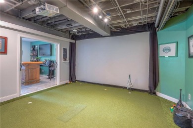 DON'T MISS THIS AMAZING & RARE GOLF COURSE LOT IN COVETED on Leawood South Country Club in Kansas - for sale on GolfHomes.com, golf home, golf lot