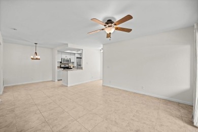 Wonderful opportunity to own an end-unit condo in the peaceful on Shadowridge Country Club in California - for sale on GolfHomes.com, golf home, golf lot