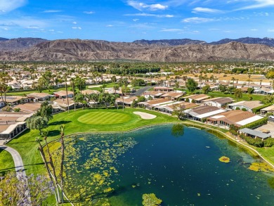 This home is a one of a kind, thanks to it's spectacular lake on Suncrest Country Club in California - for sale on GolfHomes.com, golf home, golf lot