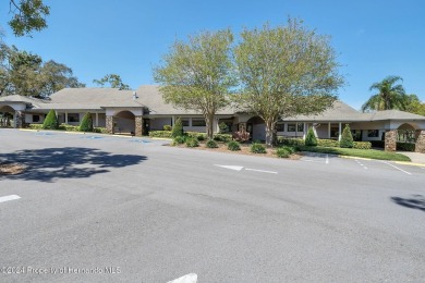 Are you looking for a turn key home being sold with all of the on Timber Pines Golf Course in Florida - for sale on GolfHomes.com, golf home, golf lot