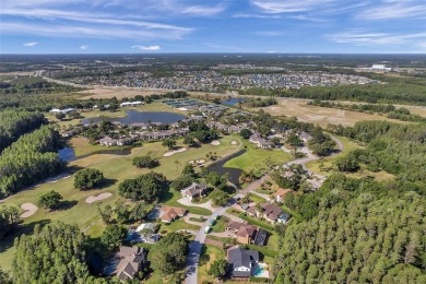 Welcome to this beautifully furnished condominium located in the on Saddlebrook Golf and Country Club in Florida - for sale on GolfHomes.com, golf home, golf lot